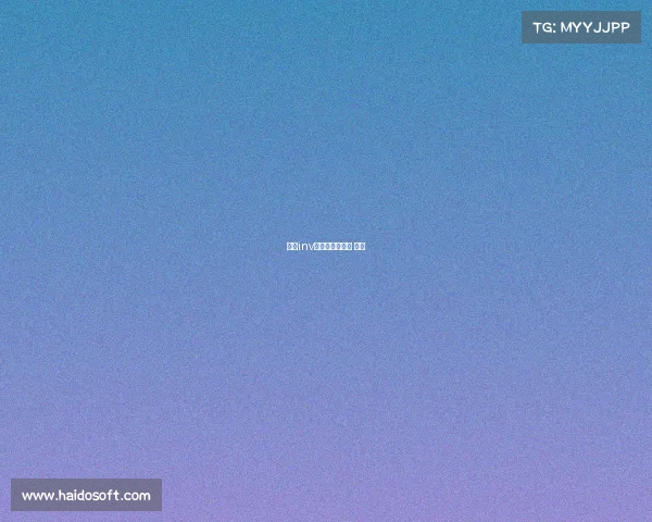 福州inv电子竞技—福州 电竞