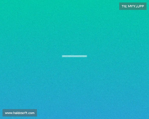 虚拟体育与电竞：两大数字赛道的分野与交锋